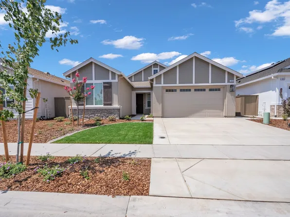 1049 Wadsworth Dr, Roseville, CA 95747