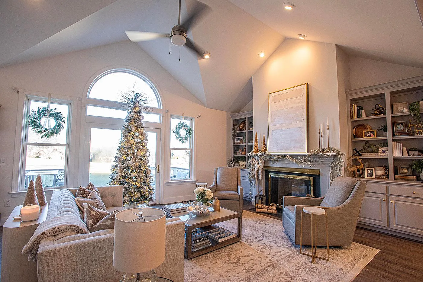 40 Bunker Ct — Photo 3