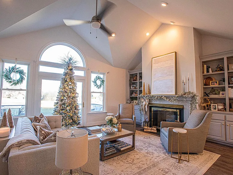40 Bunker Ct — Photo 3