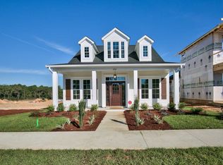 2545 Orange Ave E, Tallahassee, FL 32311