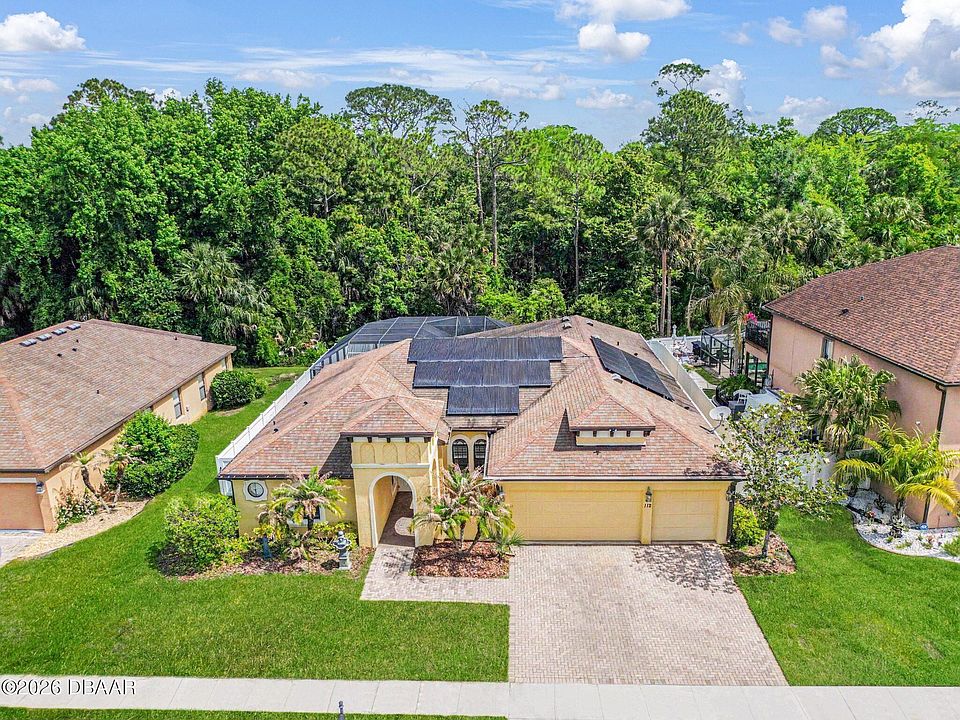 1st image of 112 Tuscany Chase Dr