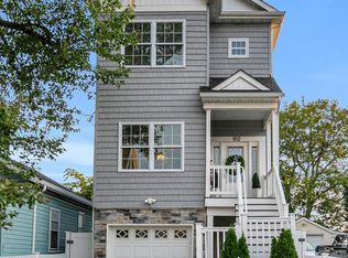 910 6th St, Union Beach, NJ 07735