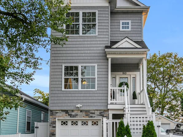 910 6th Street, Union Beach, NJ 07735