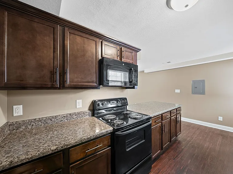 1761 Spring Water Dr #C — Photo 11