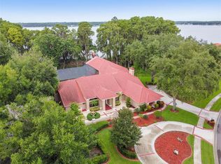 3796 Presidential Ct, Palm Harbor, FL 34685