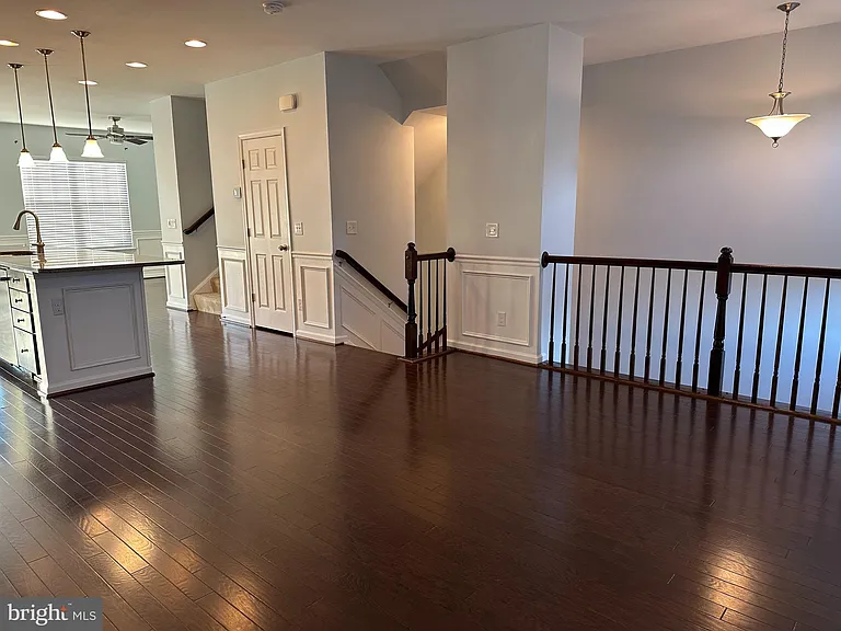 9075 Alexander Way — Photo 9