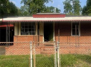 914 Bowden St, Savannah, GA 31415