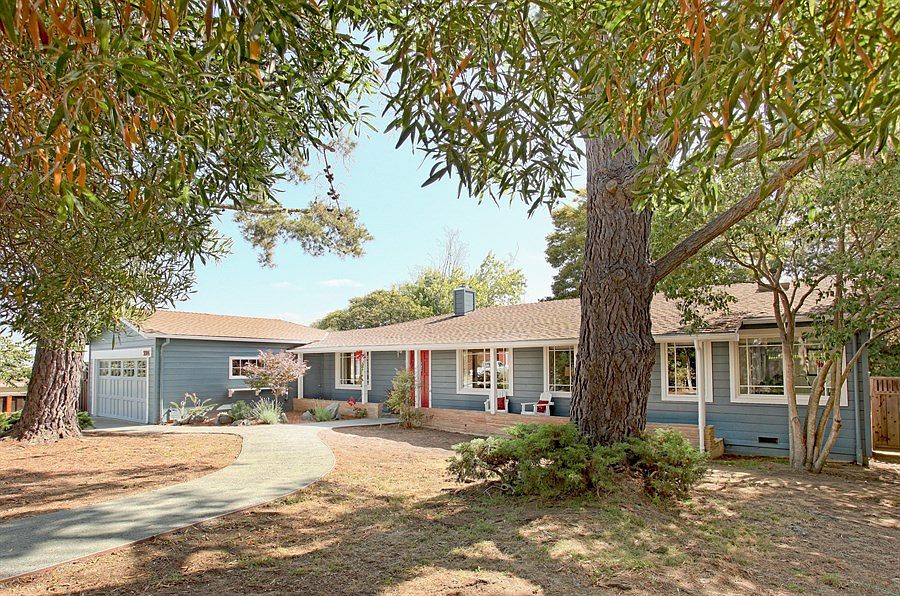 1st image of 3304 Plateau Dr