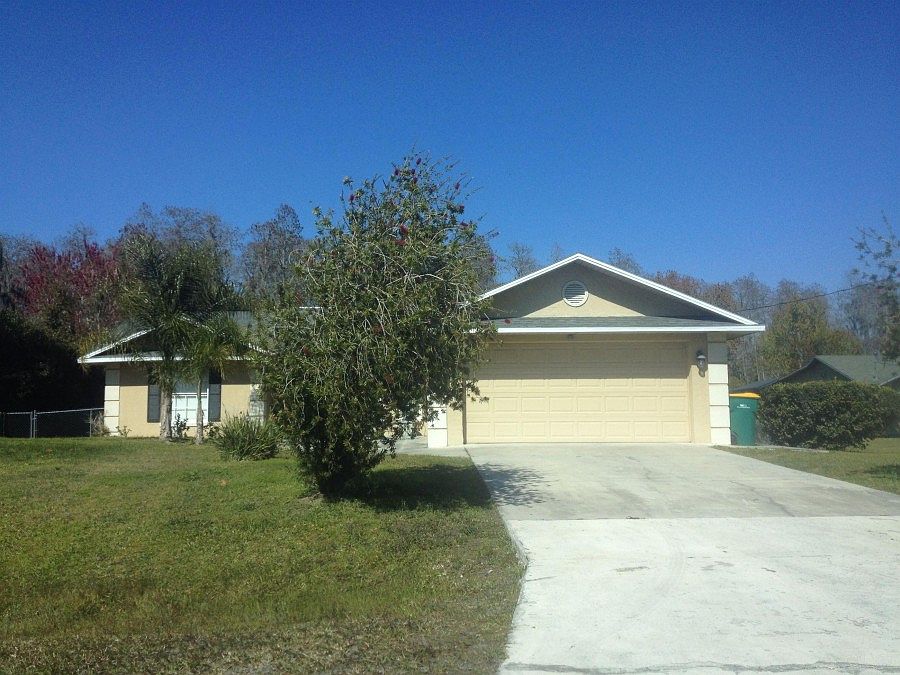 1st image of 5101 Arrapahoe St