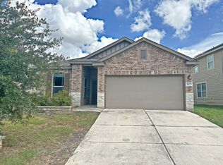 5623 Cielo Rnch, San Antonio, TX 78218