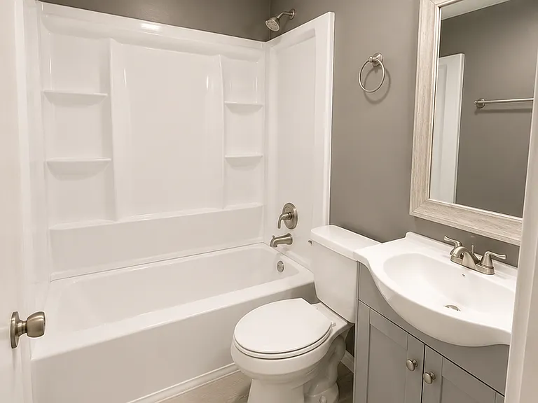 10331 Ewell Dr — Photo 10