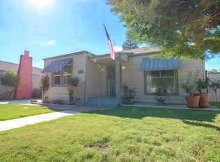 1221 S Church St, Lodi, CA 95240