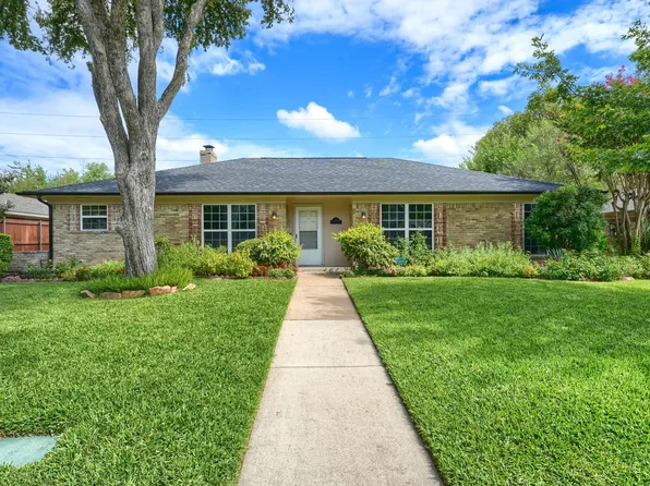 204 Mistletoe Dr, Richardson, TX 75081