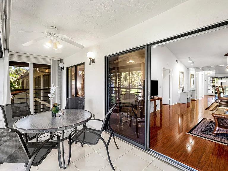 10137 Mangrove Dr #203 — Photo 34
