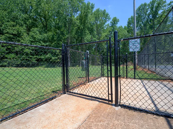 Countryside Village of Lake Lanier