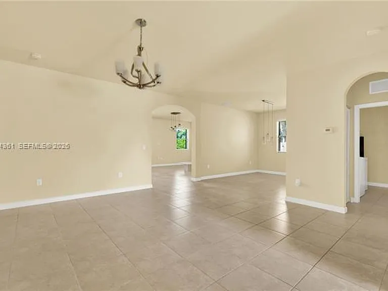 11924 SW 155th Ct #0 — Photo 6