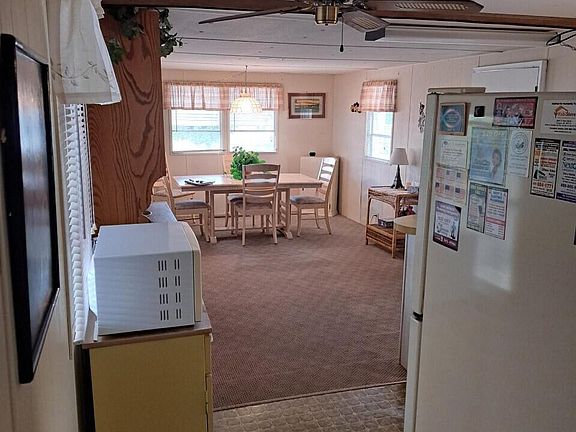 4th image of 5700 W Lazy South St