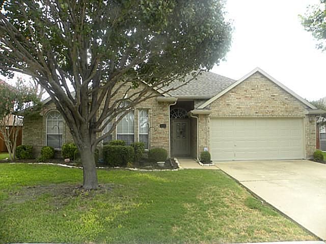 1st image of 5806 Plantation Ln