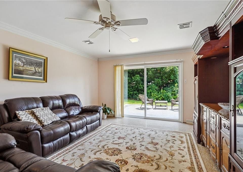 4605 James Dr Metairie, LA, 70003 Apartments for Rent Zillow