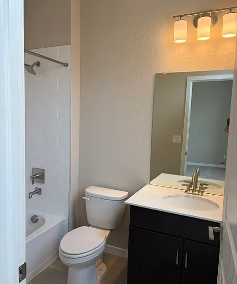 1626 Park Ln — Photo 45