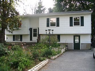 1st image of 21 Donner Dr