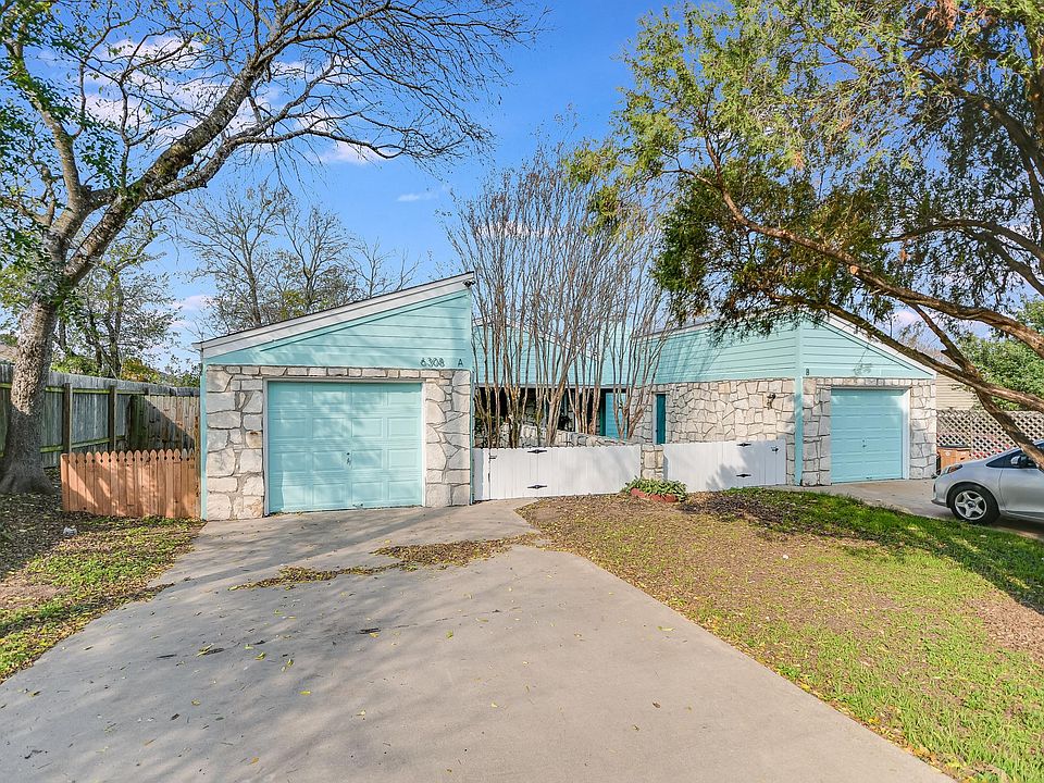 1st image of 6308 Okner Ln #A