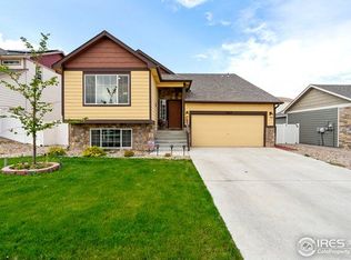 1462 Skimmer St, Berthoud, CO 80513