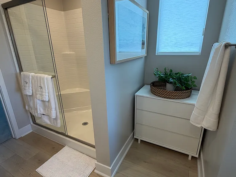 34052 Pink Pl — Photo 17