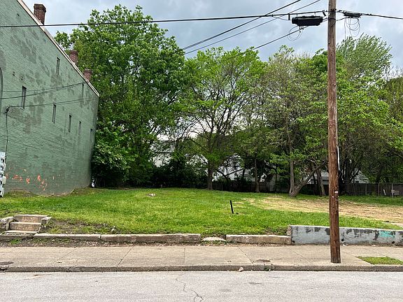 2nd image of 1547 Maryland Ave