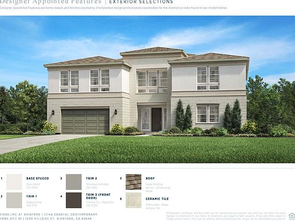 3rd image of 1240 Hillside Ct