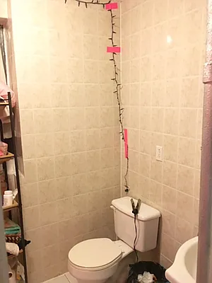 Rented by Urban Pads | media 44