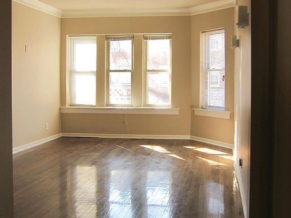 5th image of 2646 E 78th St #1