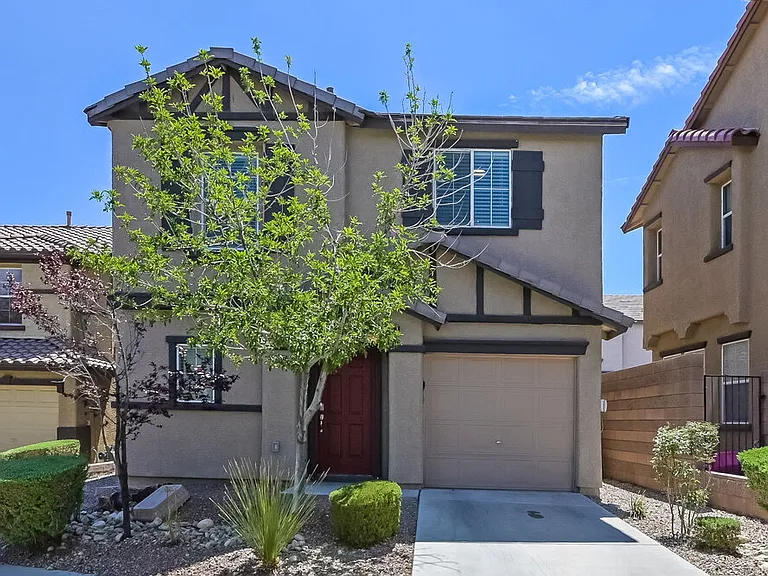 1168 Gecko Rd — Photo 4