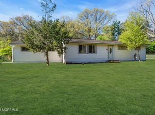 43 Redwood Place, Jackson, NJ 08527