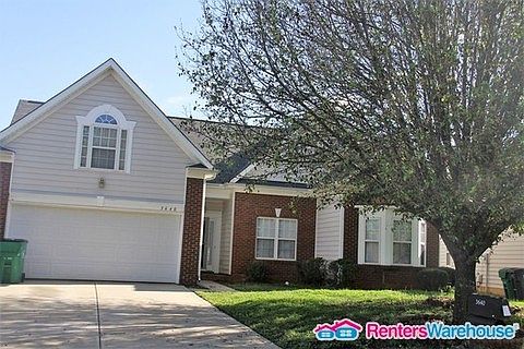 2nd image of 3640 Sipes Ln