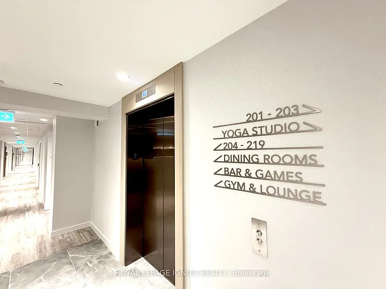 15 Skyridge Dr #2301 — Photo 26