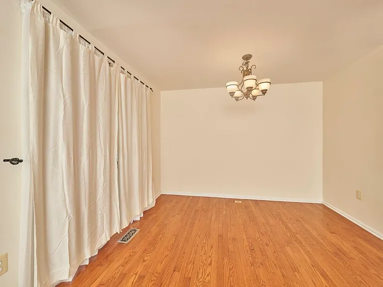 14426 Four Chimney Dr — Photo 39
