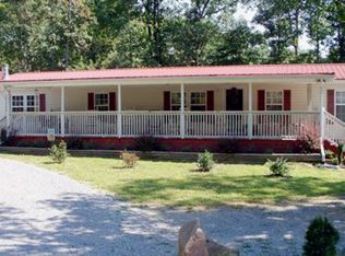 15 Erin Rd, Crossville, TN 38572