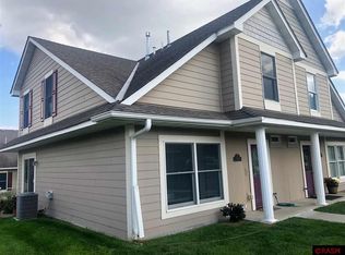 1824 Haralson Ct, Saint Peter, MN 56082