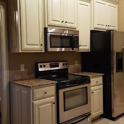 2nd image of 3902 SW Stonefield