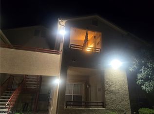 520 Arrowhead Trl UNIT 921, Henderson, NV 89015