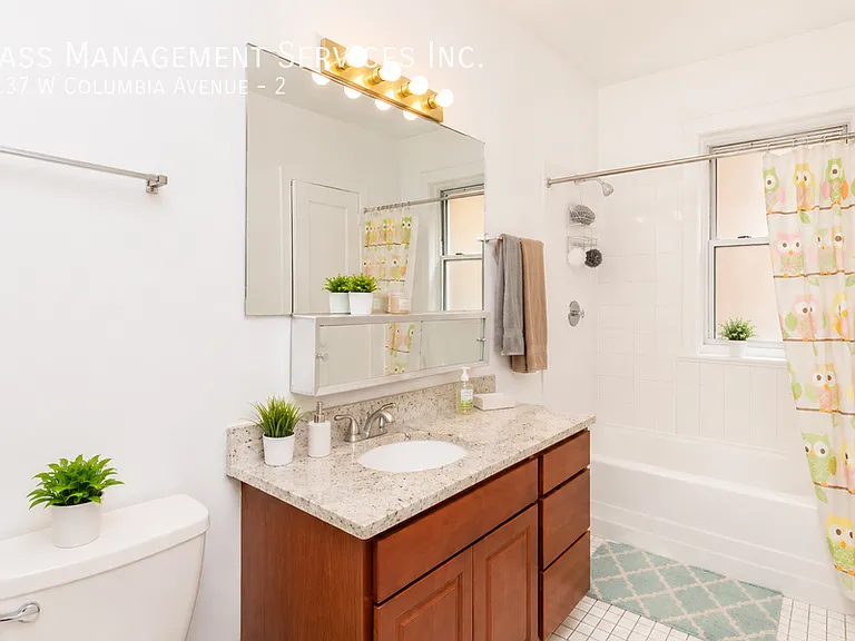 1137 W Columbia Ave #2 — Photo 12