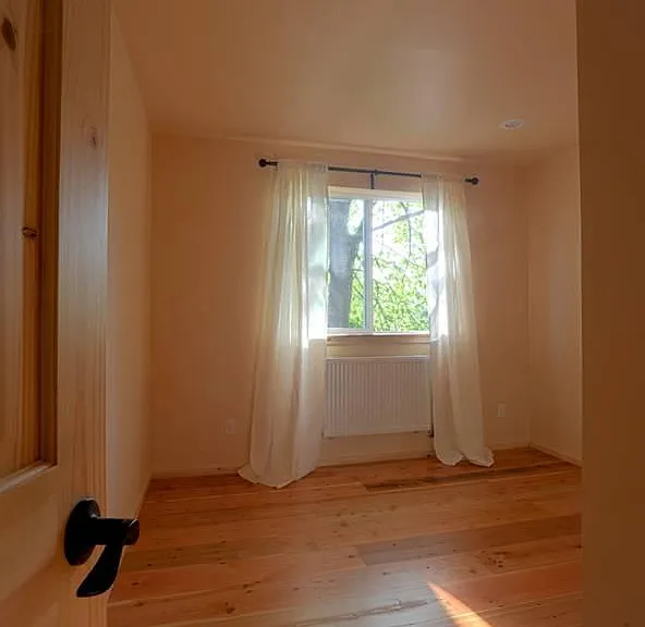 4571 21st Ave SW #A — Photo 13