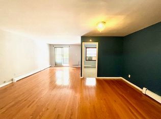 65-47 Saunders St #2, Rego Park, NY 11374