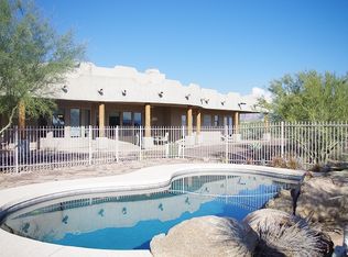 27127 N 137th St, Scottsdale, AZ 85262