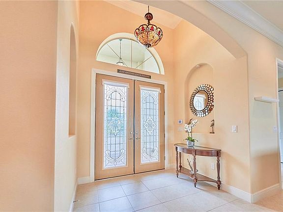 3rd image of 580 Stoney Brook Farm Ct