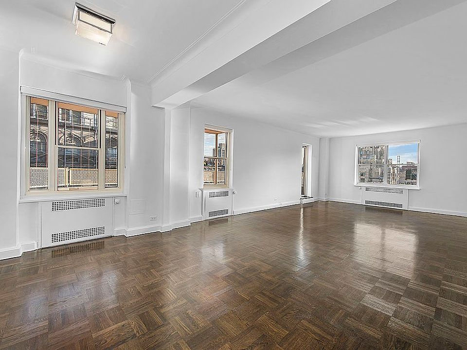 1st image of 945 5th Ave APT 17E