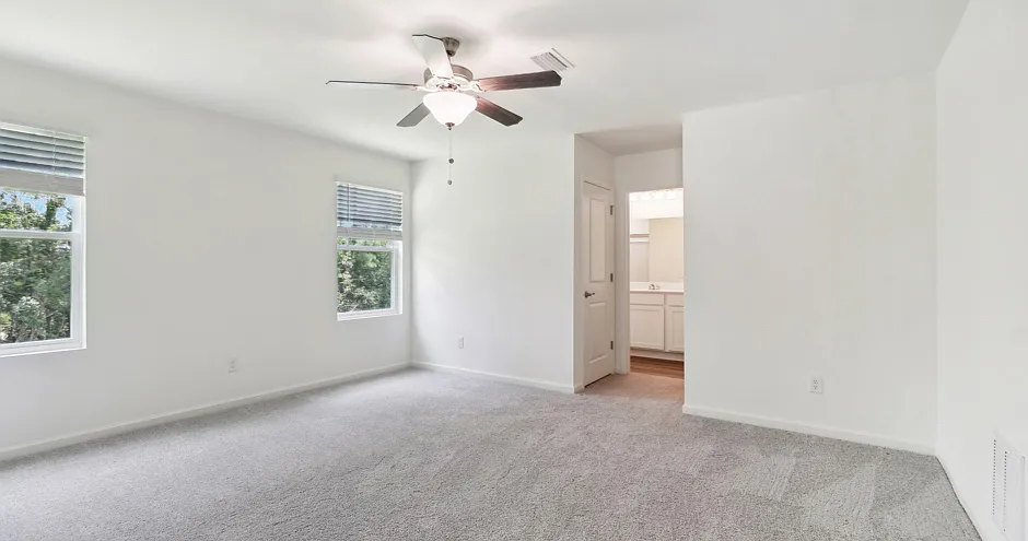 Beacon at Ashley River Rental Homes — Photo 4