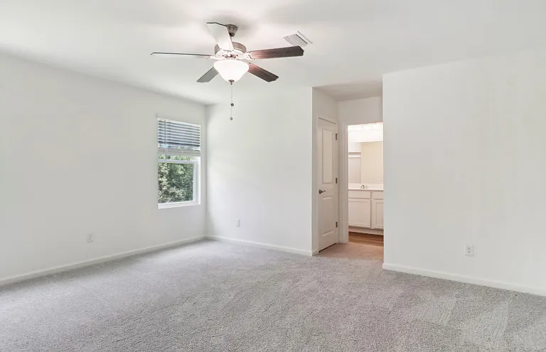 Beacon at Ashley River Rental Homes — Photo 4