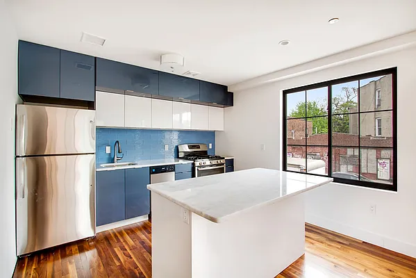 Rented by Compass | media 11